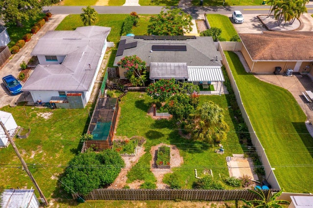 5236 48th Terrace N, ST PETERSBURG