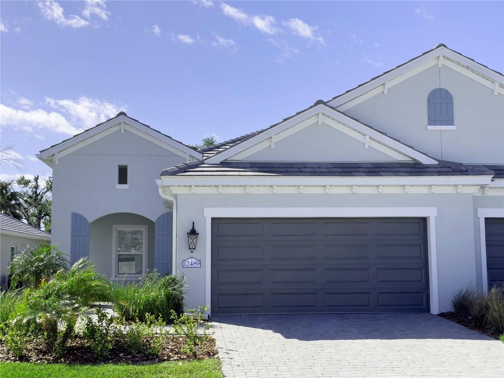 12489 Palatka Drive, VENICE Property Listing MLS® A4616488