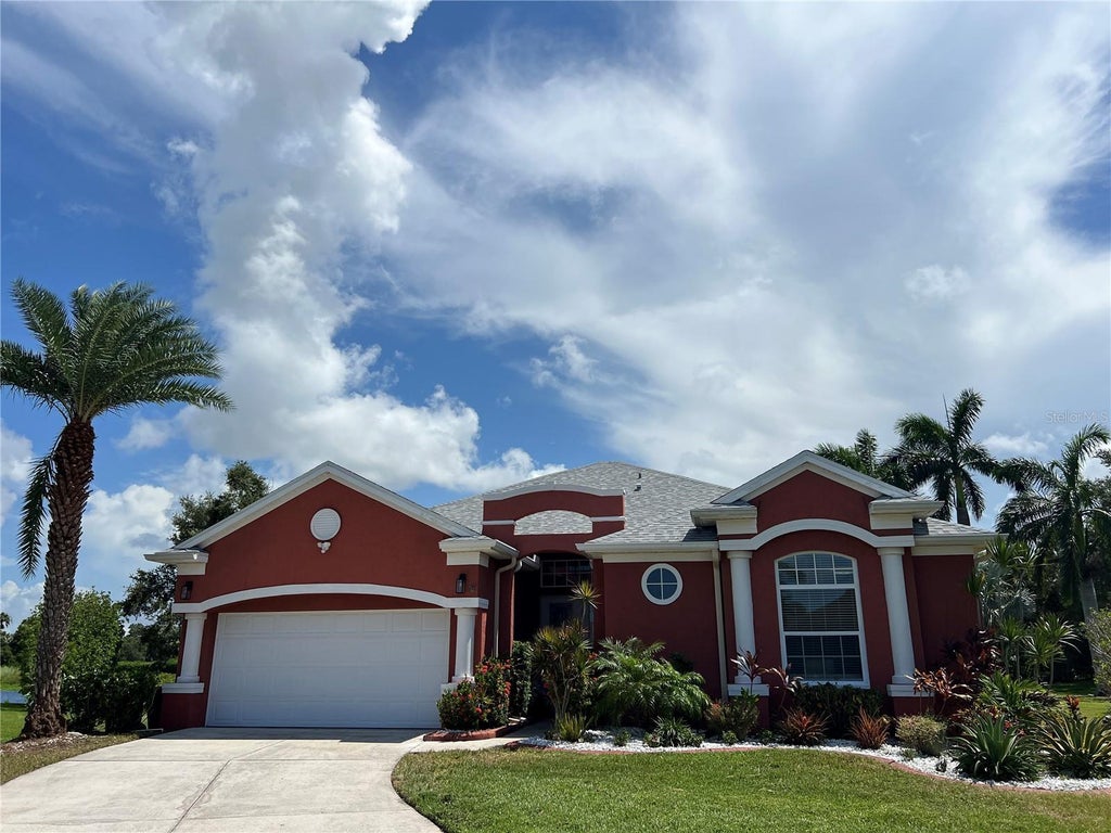 6277 Donnington Court, SARASOTA Property Listing MLS® A4619993