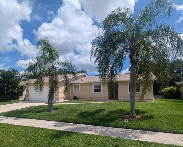 2457 Wood Oak Drive, SARASOTA Property Listing MLS® A4622687