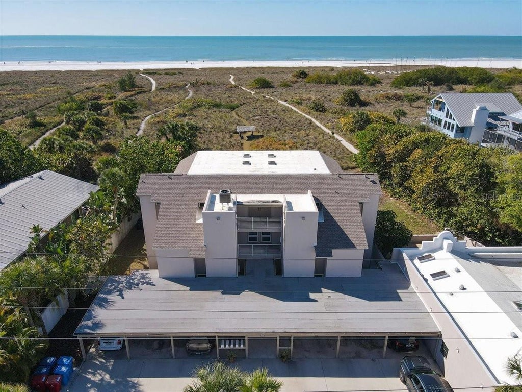 524 Beach Road A SARASOTA Property - Mfra4640891 1 C61e169e5ccc54f05f724b77561af051 L