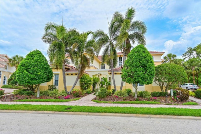 9453 Discovery Terrace 202d BRADENTON - Mfra4653237 1 596d9da01b891810826b8bfb3c78a5f5 M 