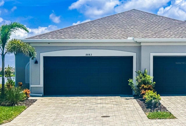 8883 Saint Kitts Circle ENGLEWOOD - Mfra4658039 1 B64e5190a9352cef3cef6f251951510f M