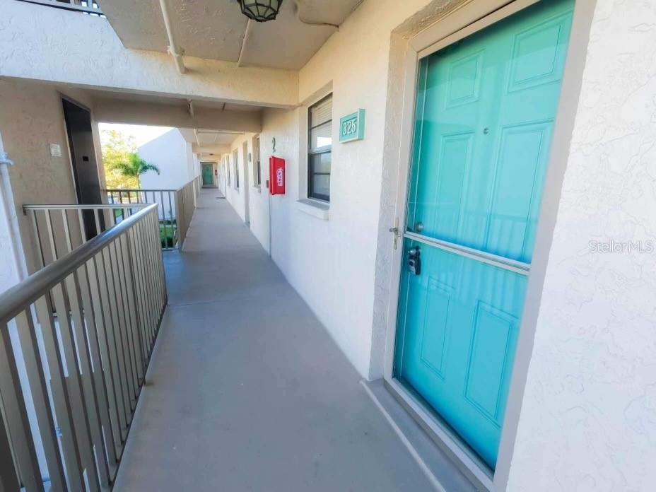 175 Kings Highway 325, PUNTA GORDA Property Listing MLS® C7487150