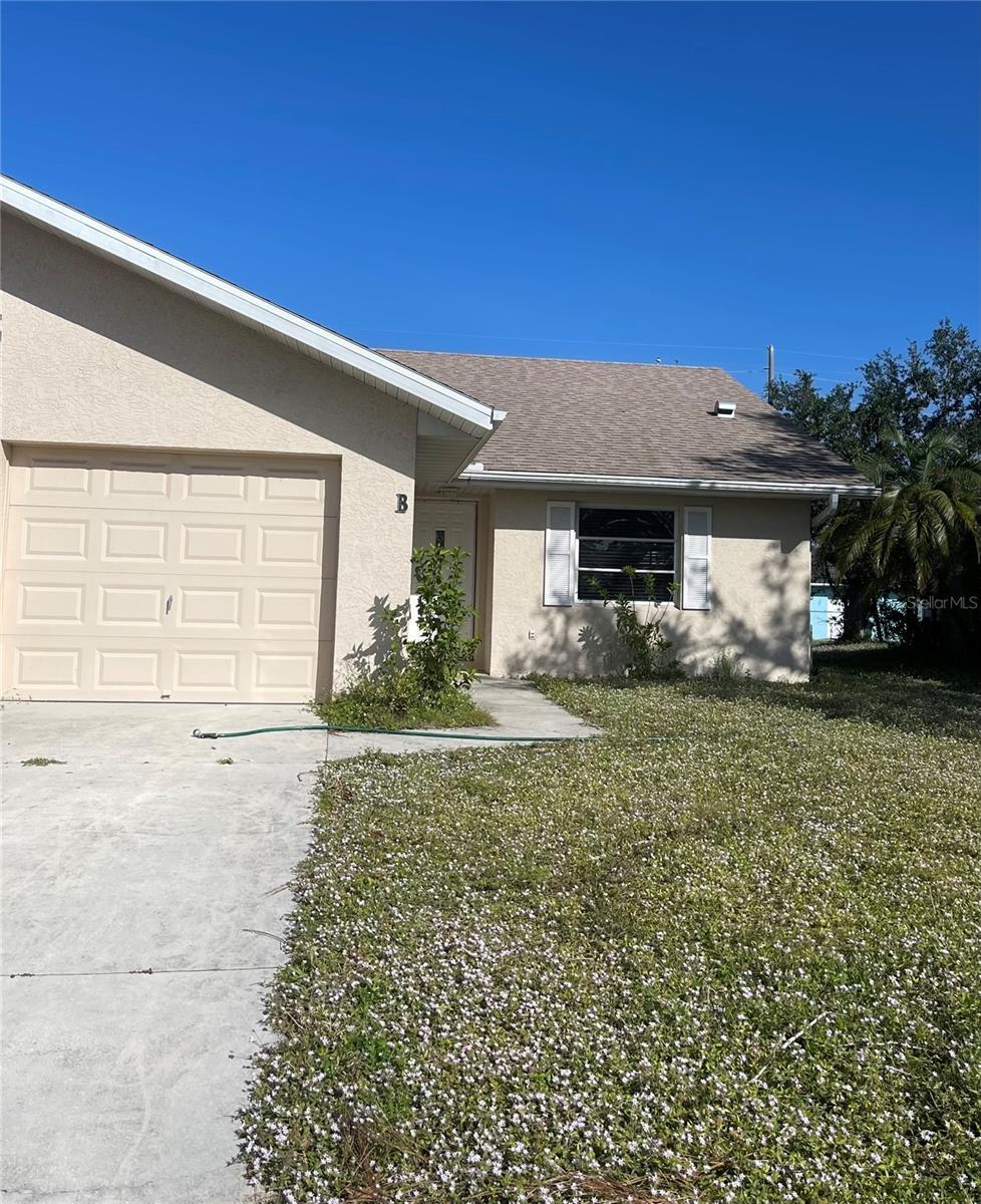 9216 Anita Avenue A, ENGLEWOOD Property Listing MLS® C7498124