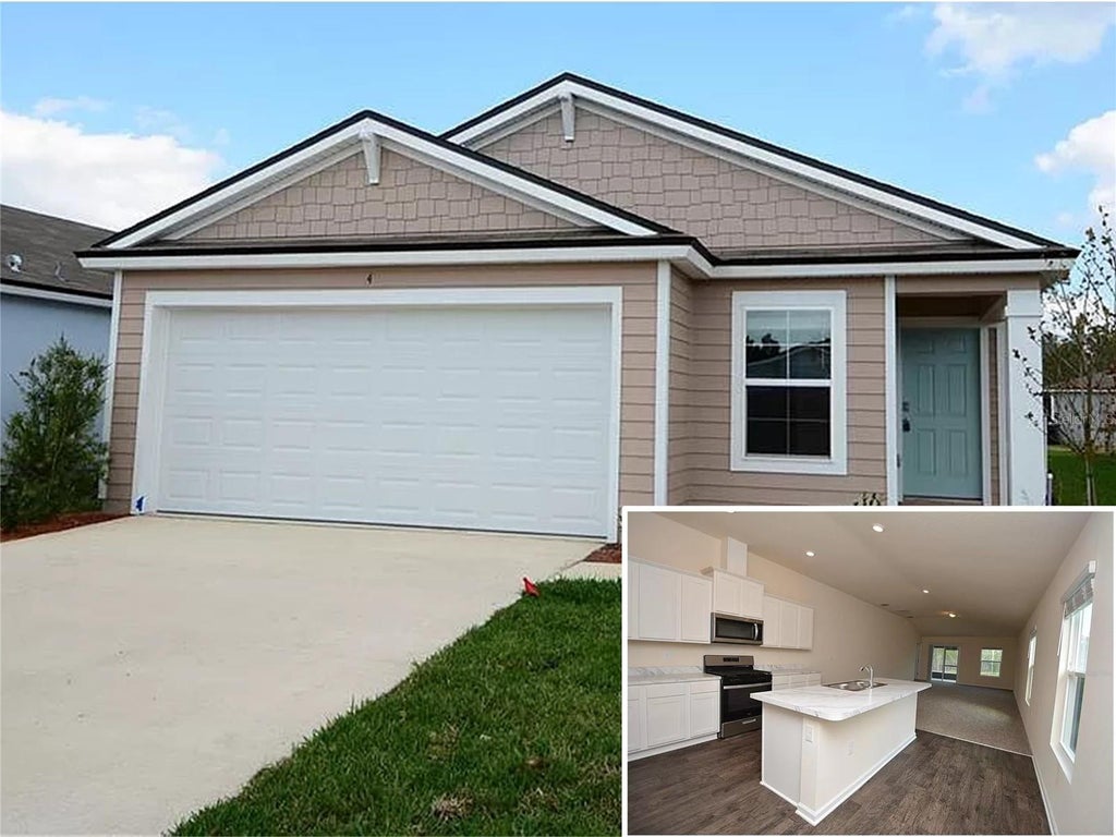 4 Grand View Drive, BUNNELL Property Listing MLS® FC300091