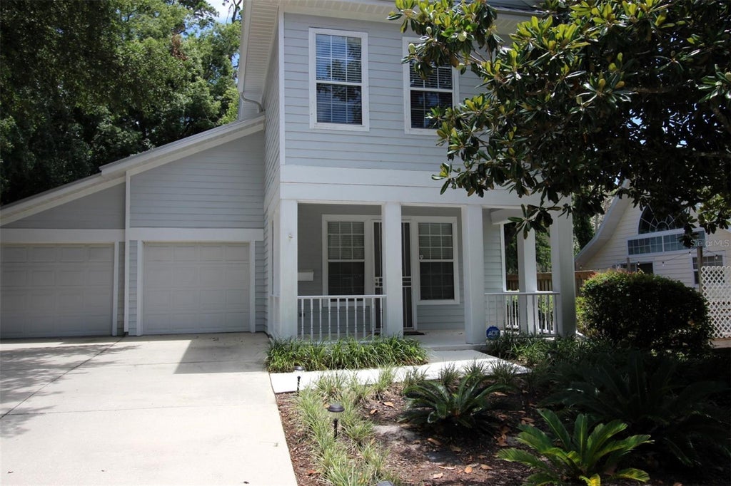 2057 Nw 3rd Avenue, GAINESVILLE Property Listing MLS® GC523278