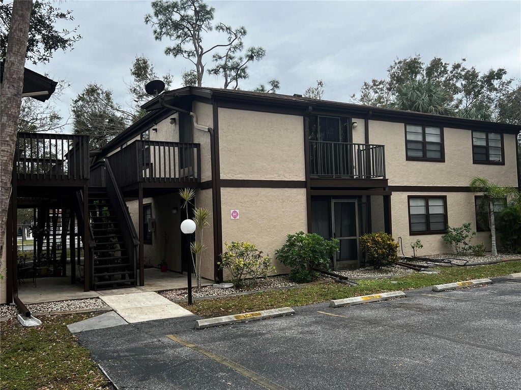 4022 Beaver Lane 1000d, PORT CHARLOTTE Property Listing MLS® N6134648