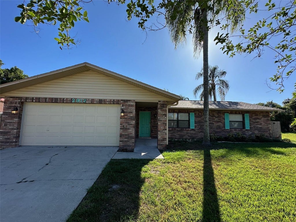 2912 Victory Palm Drive, EDGEWATER Property Listing MLS® NS1081652