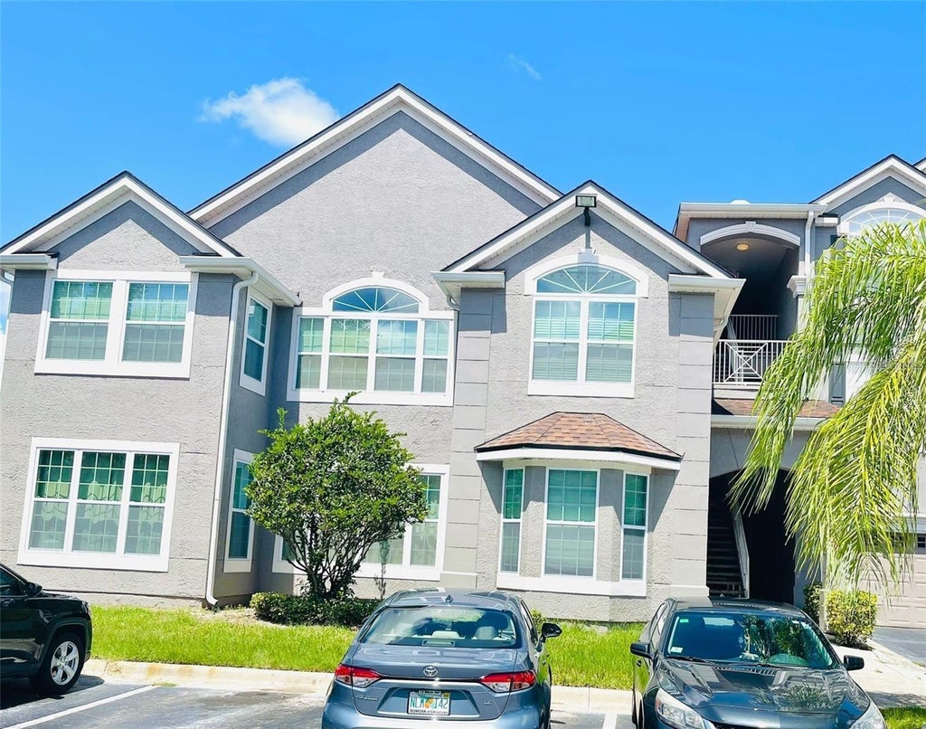 3391 S Kirkman Rd Road 1210, ORLANDO Property Listing MLS® O6207981