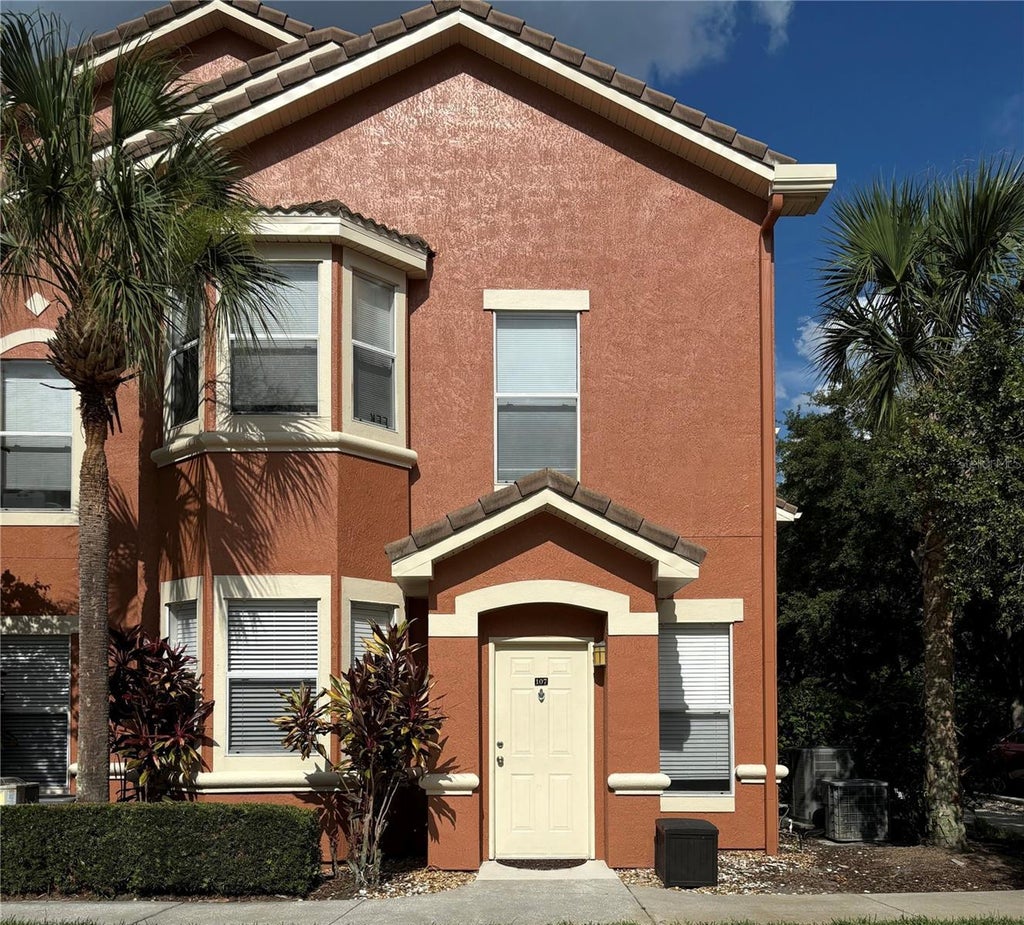 19934 Villa Isle Drive 1, ORLANDO Property Listing MLS® O6213723