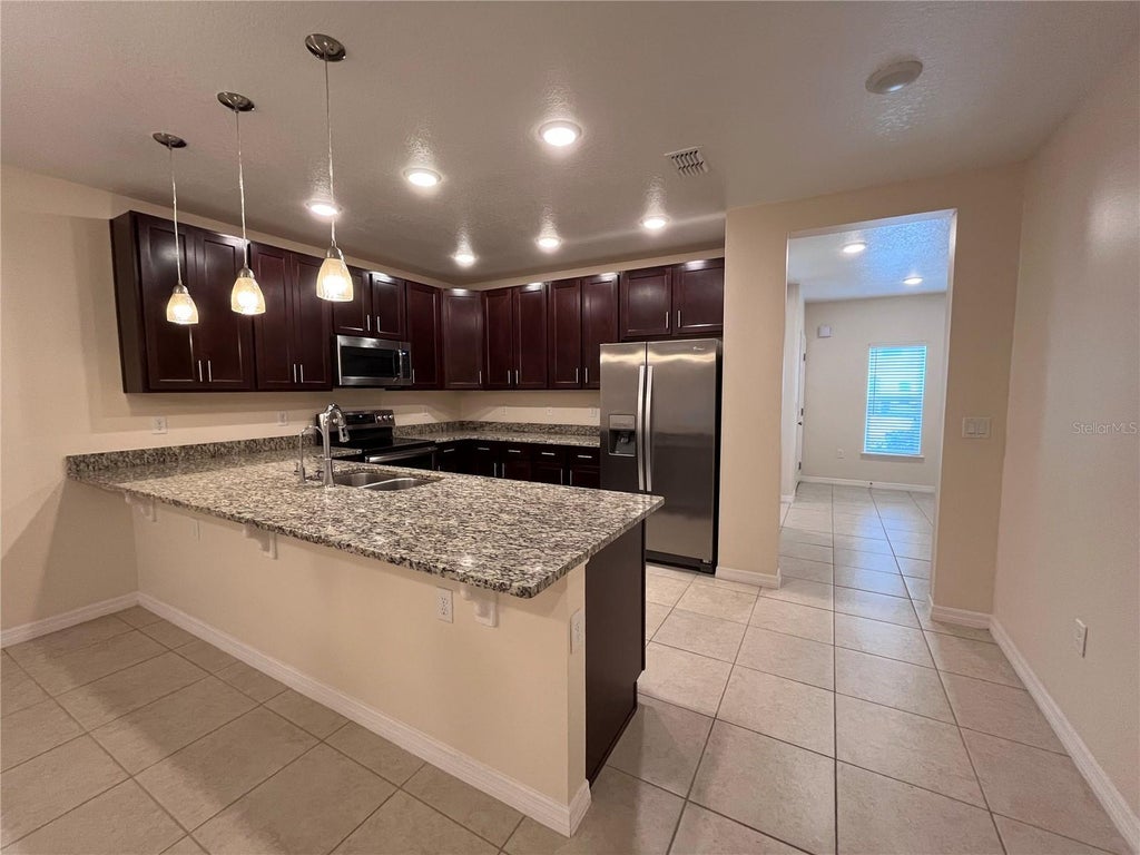 4706 Coral Castle Drive, KISSIMMEE Property Listing MLS® O6226300