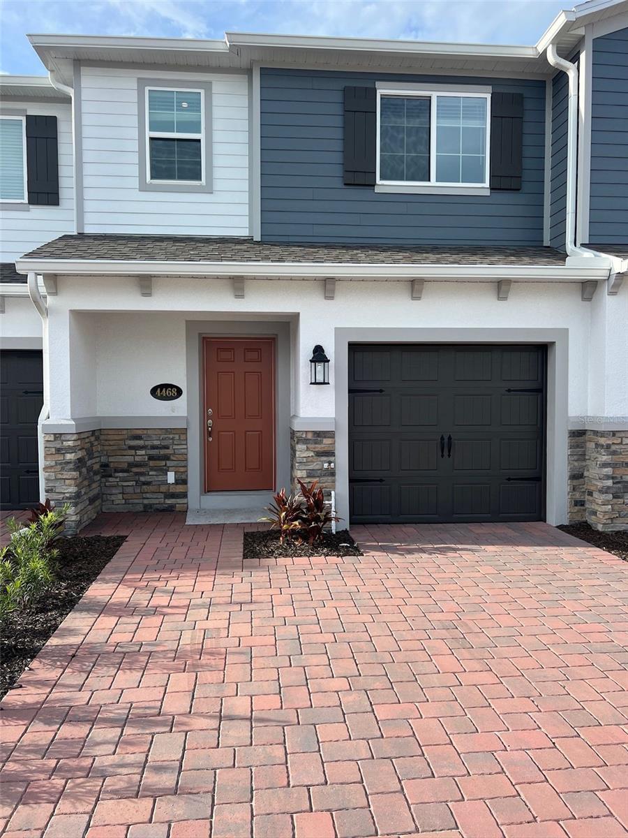 4468 Campsite Loop, ORLANDO Property Listing MLS® O6229784