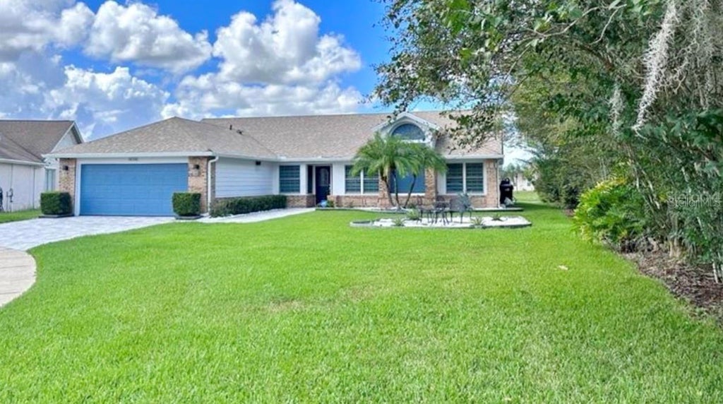 14506 Timucua Court, ORLANDO Property Listing MLS® O6232268
