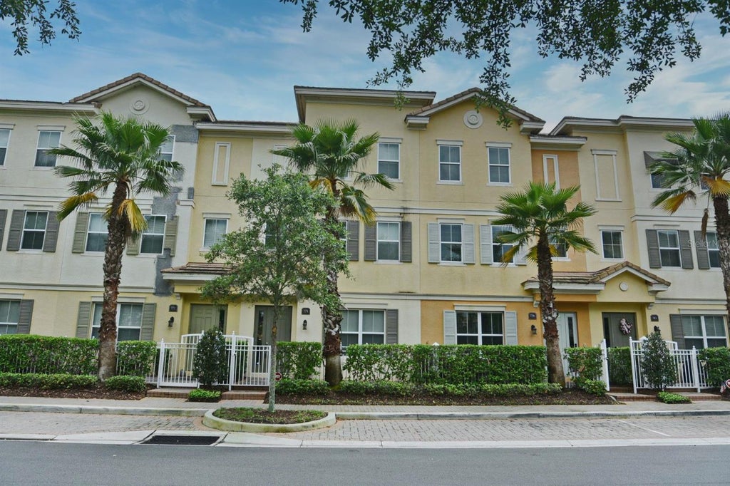 775 Greybull Run, LAKE MARY Property Listing MLS® O6232746