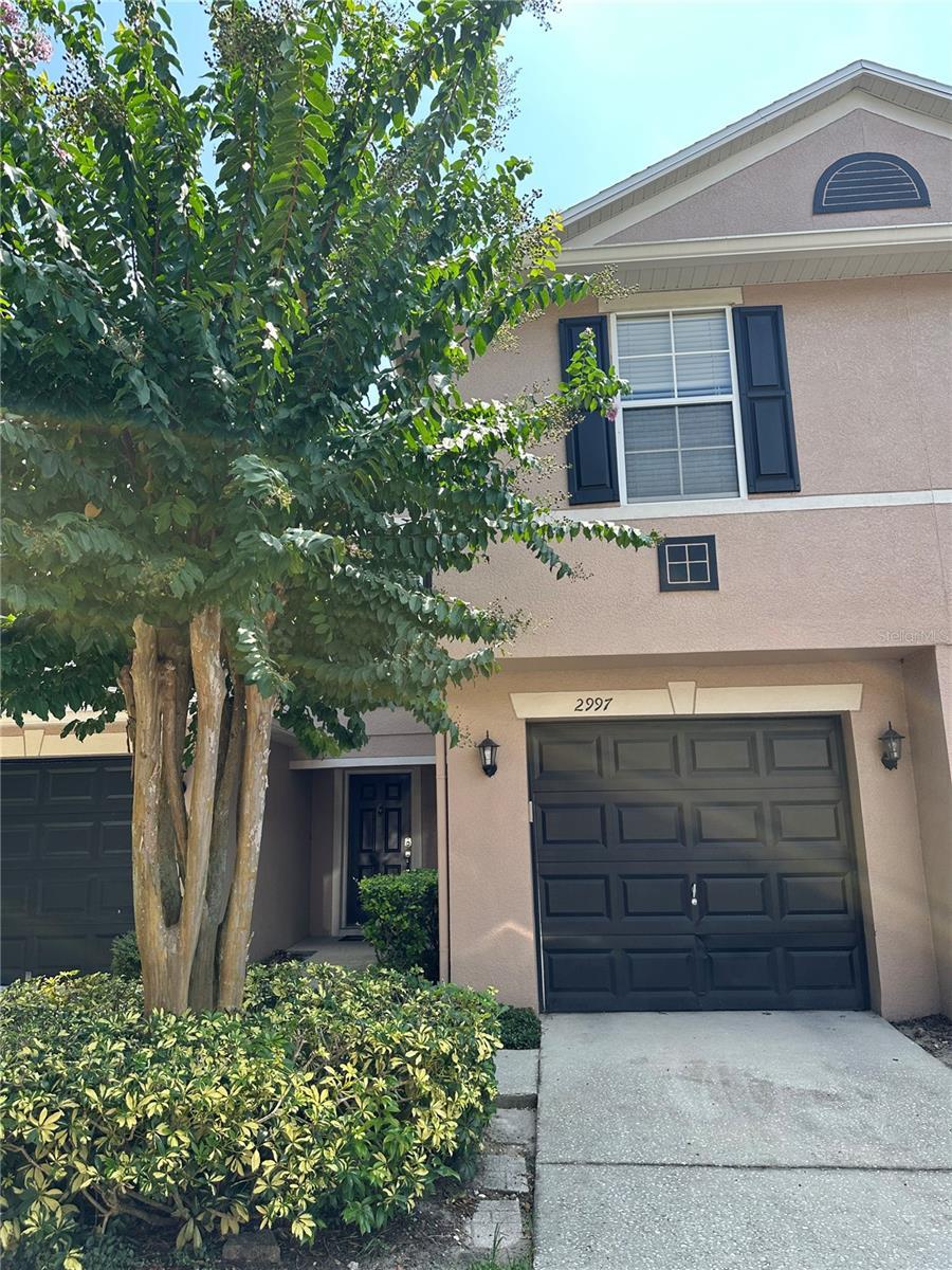 2997 Ashford Park Place, OVIEDO Property Listing MLS® O6235171