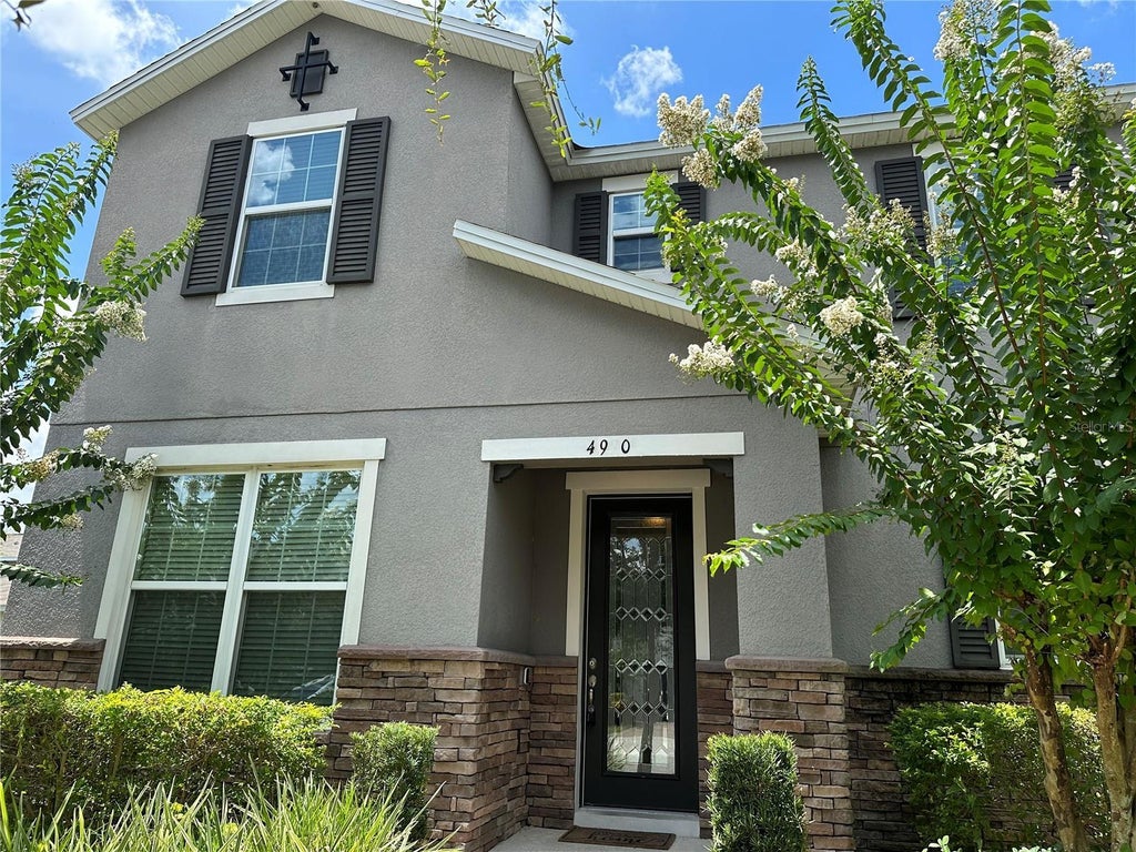 4990 Wildwood Pointe Road, WINTER GARDEN Property Listing MLS® O6236326