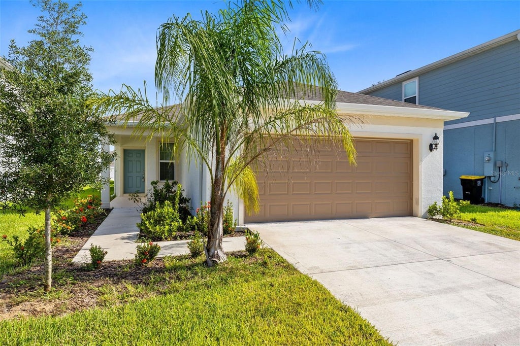 1537 Delightful Drive, DAVENPORT Property Listing MLS® O6236400