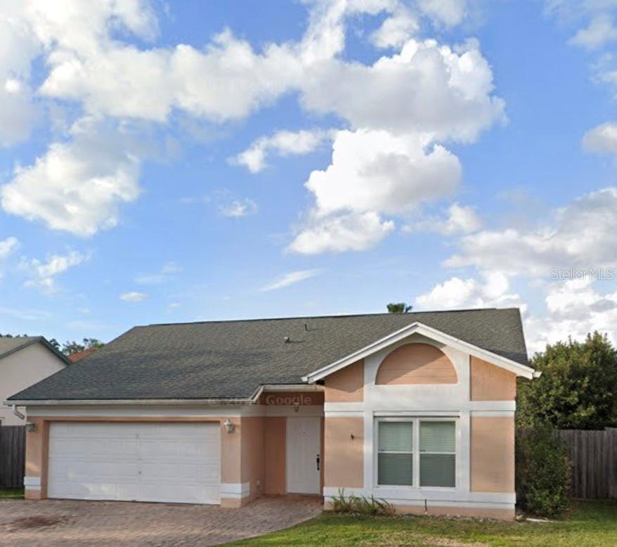 5735 Delano Lane, ORLANDO Property Listing MLS® O6236483