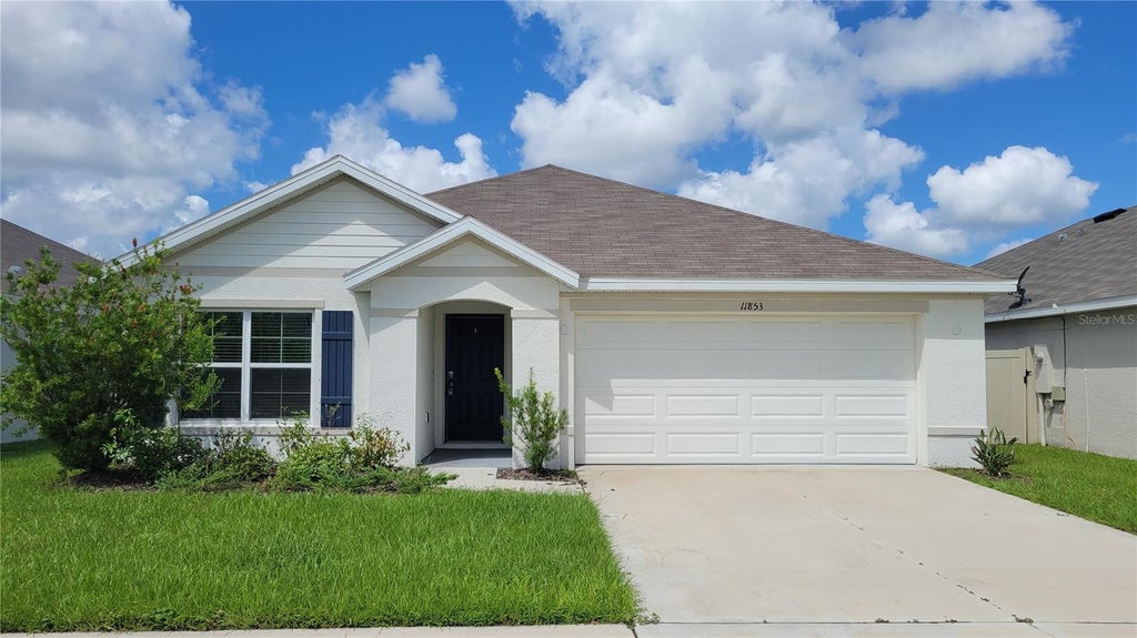 11853 Downy Birch Drive, RIVERVIEW Property Listing MLS® O6237299