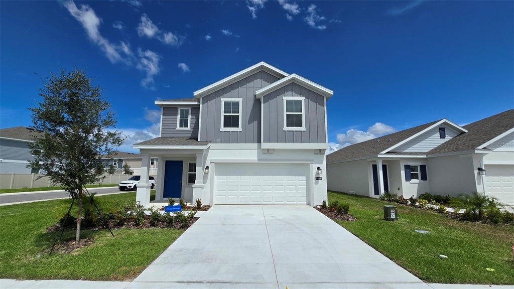 1449 Cumberland Avenue, DAVENPORT Property Listing MLS® O6237559