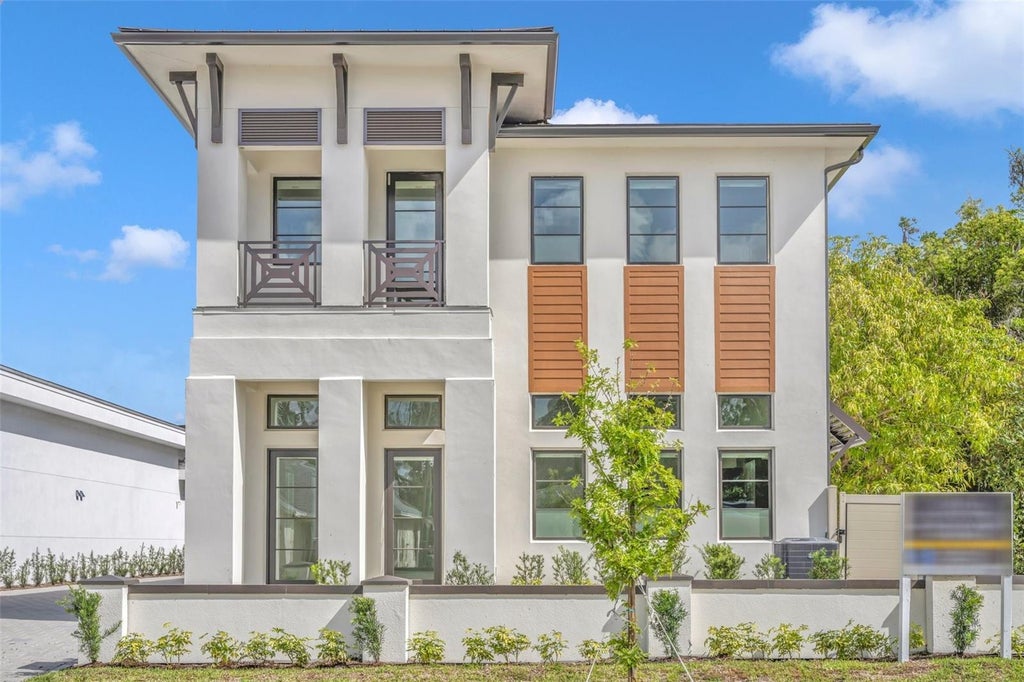 501 West Canton Avenue, WINTER PARK Property Listing MLS® O6242257