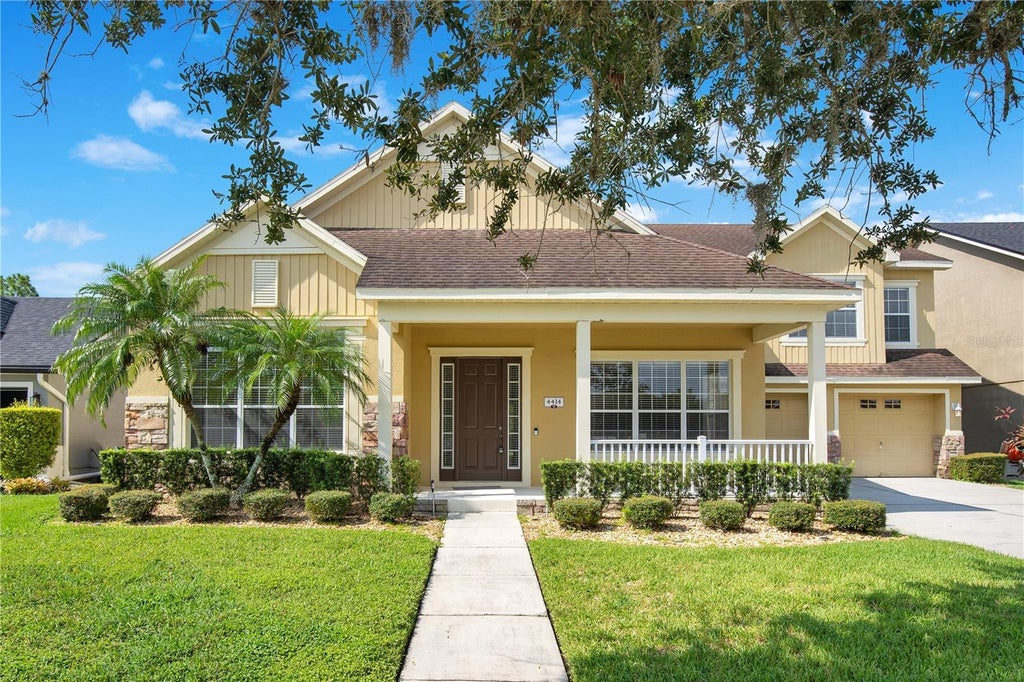 4414 Atwood Drive, ORLANDO Property Listing MLS® O6242783