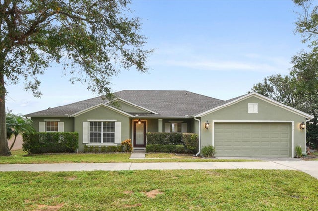 2012 Knollcrest Drive, CLERMONT
