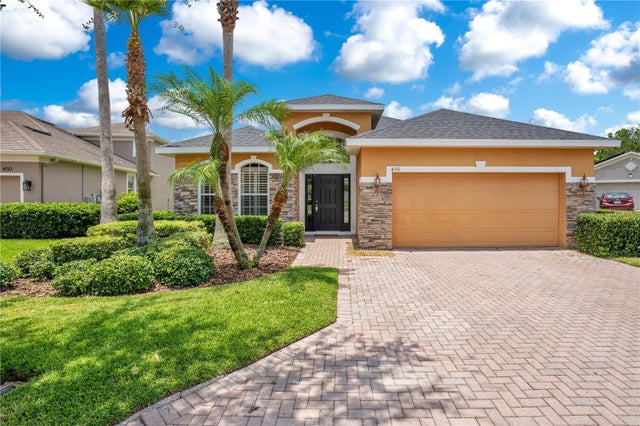 456 Silverdale Avenue, WINTER GARDEN