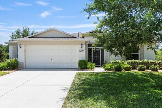 27206 Jade Isle Court, LEESBURG