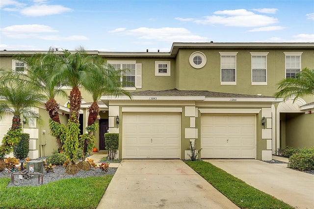 13845 Daniels Landing Cir, WINTER GARDEN