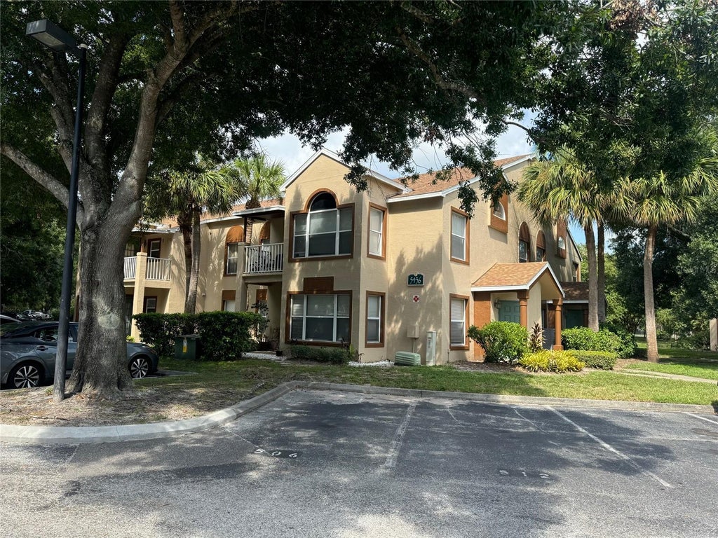 5436 East Michigan Street 8 ORLANDO - Mfro6306979 1 Bcde9c8fbeb98616c5a87fdbab8d605f L