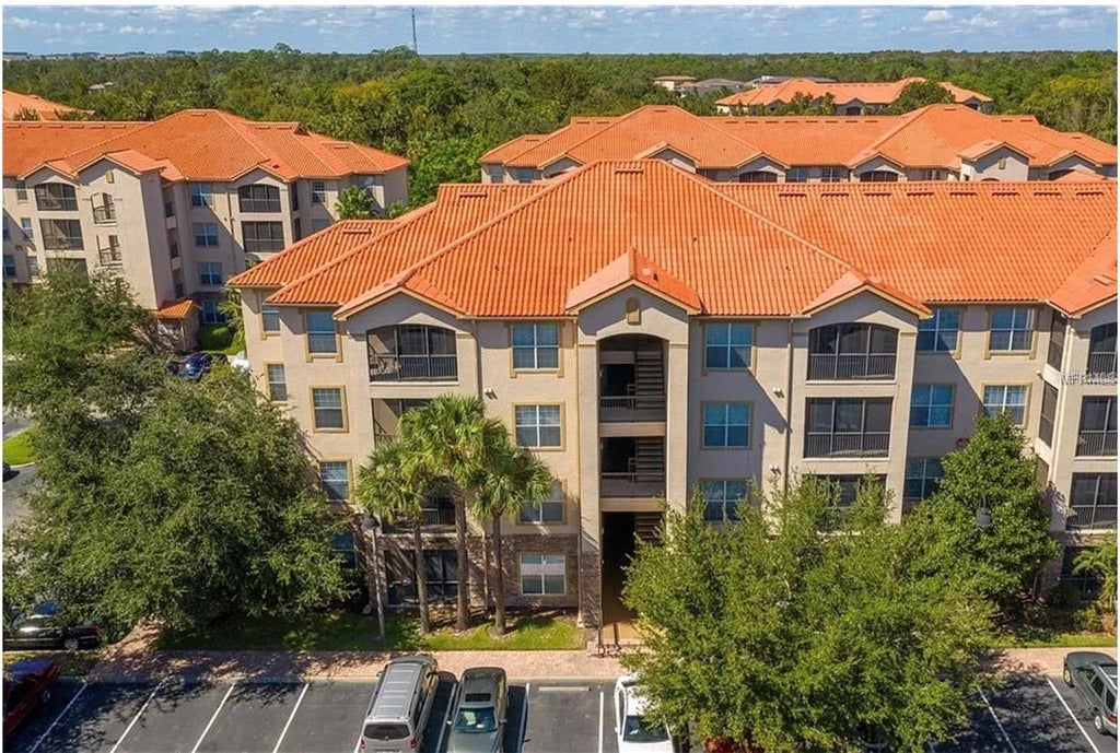 1370 Tuscan Terrace 2405 DAVENPORT - Mfro6316466 1 D686792ae1e2639c17435cbd88628cd2 L 