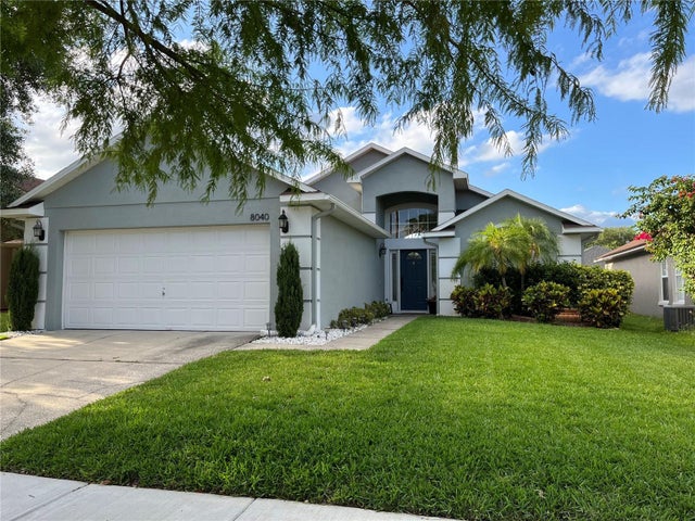 8040 Elmstone Circle ORLANDO Property - Mfro6318917 1 8d2e92c9049f11fec5e74878021c54f1 M