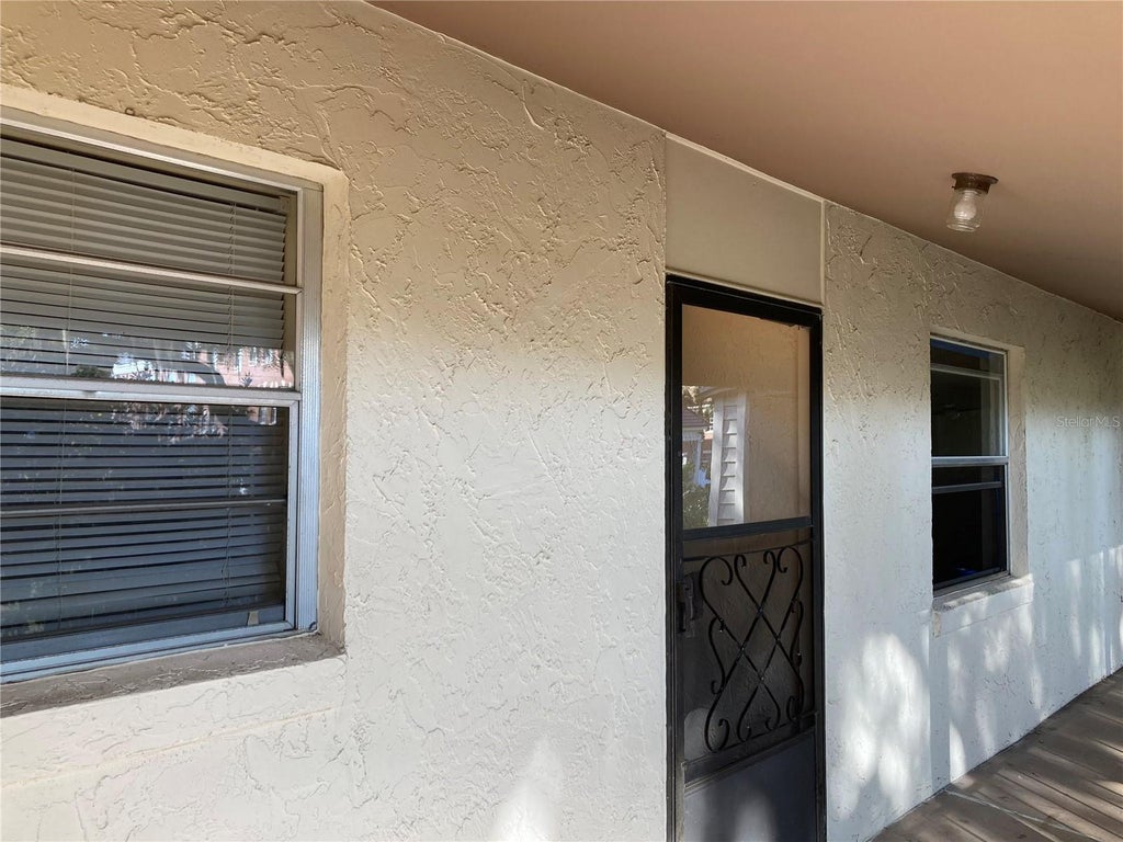 639 Avenue F Nw 11 WINTER HAVEN - Mfro6320411 1 812fbee41404ecbf8b16350612804b2d L