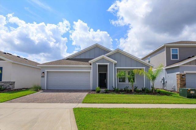 3048 Armstrong Avenue, CLERMONT
