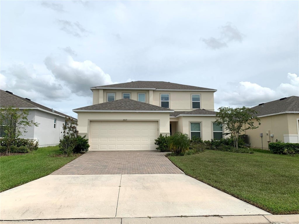3829 Fescue Street CLERMONT Property - Mfro6322728 1 A0abb5e745932195f9c4549fa66c977b L