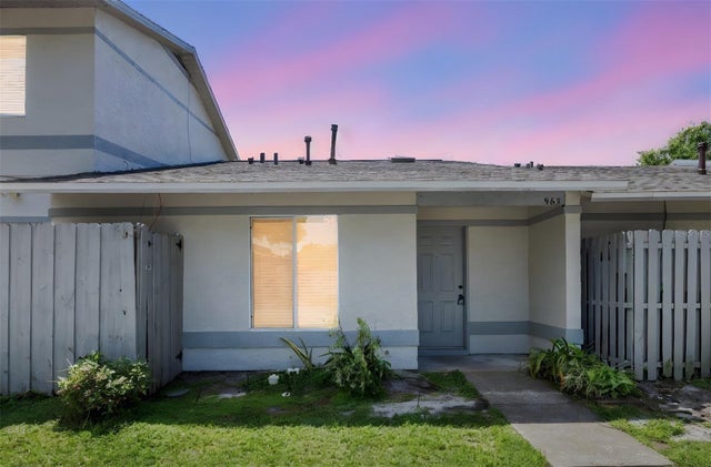 963 Butterfly Boulevard, WINTER GARDEN