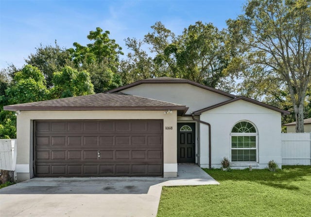 10618 Clarcona Ocoee Road, APOPKA