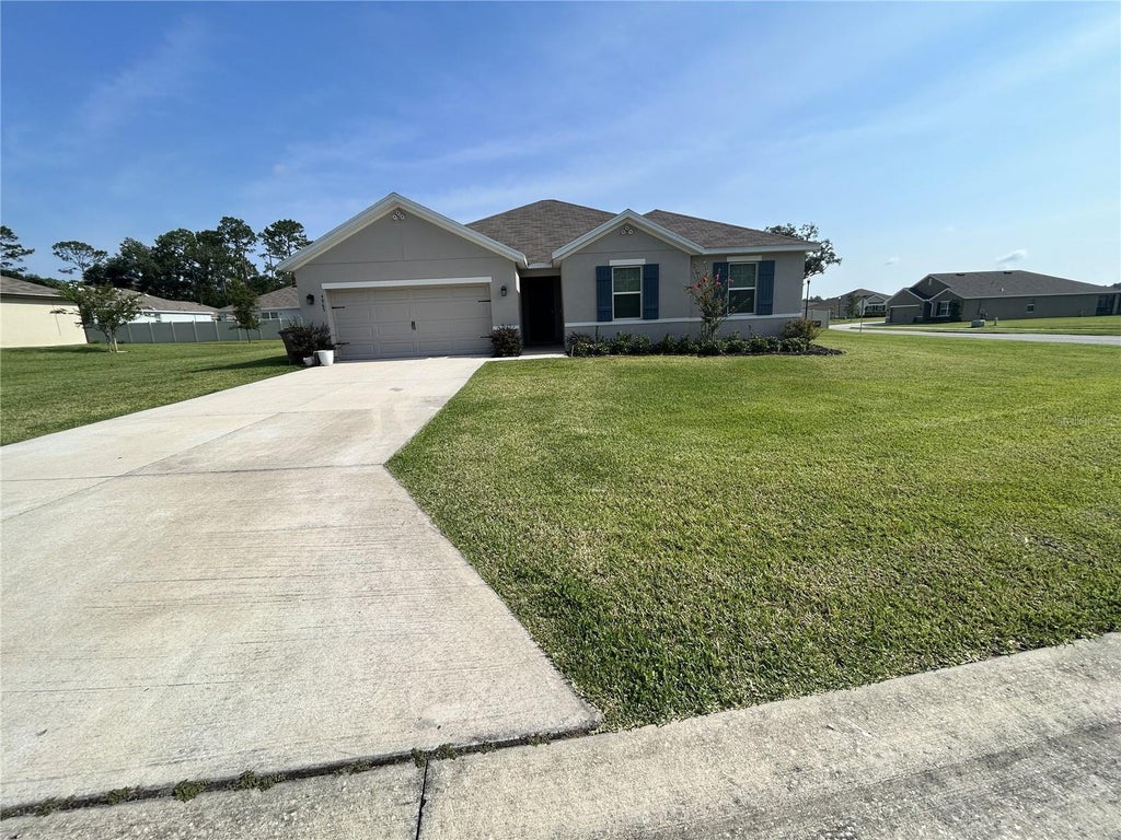 4965 Ne 14th Place, OCALA Property Listing MLS® OM679180