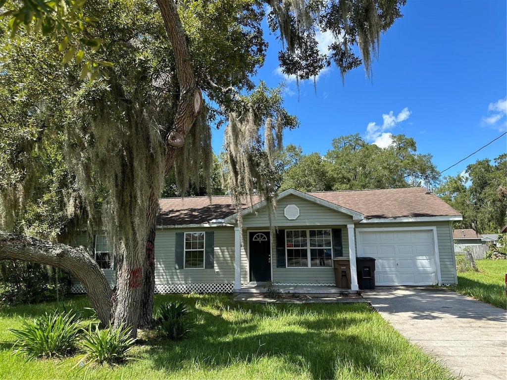 2856 Nw 3rd Terrace, OCALA Property Listing MLS® OM685211
