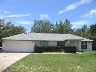 16340 Sw 50th Terrace Road OCALA - Mfrom703570 1 45ced2cf91b38a4e9e4ef6582b3d343d S