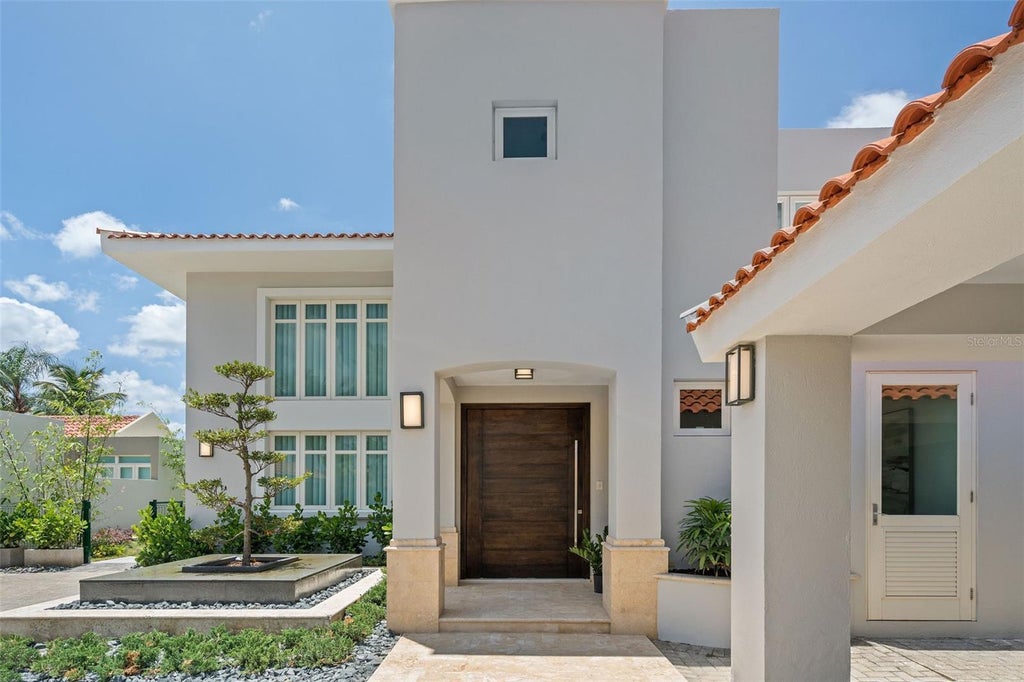 186 Dorado Beach East, DORADO Property Listing MLS® PR9108234