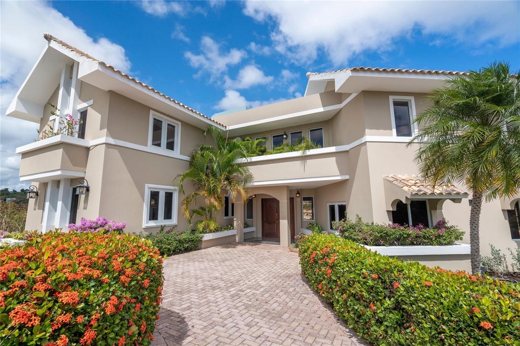 Harbour Lights 3 Harbour Lights, HUMACAO Property Listing MLS® PR9109089