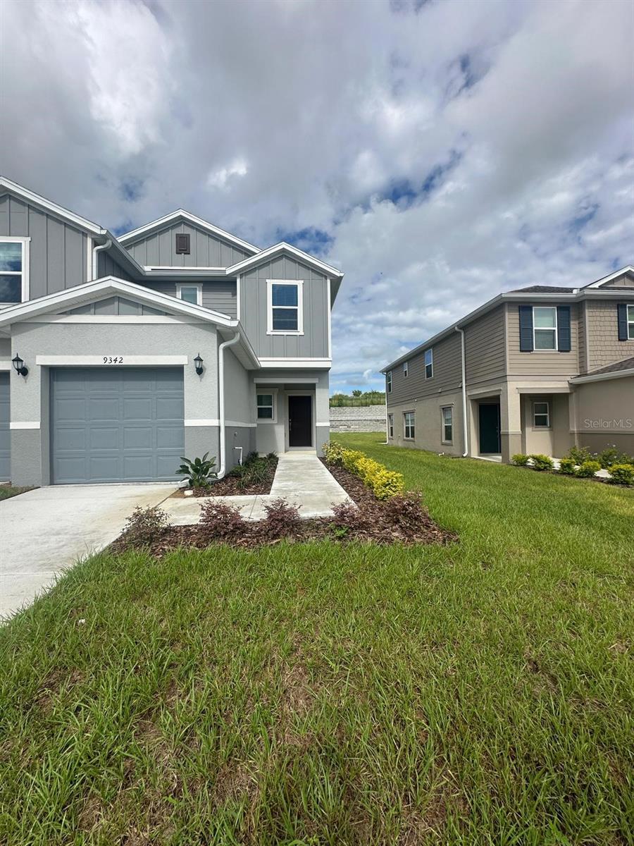 9342 Westside Hills Drive, DAVENPORT Property Listing MLS® S5111113