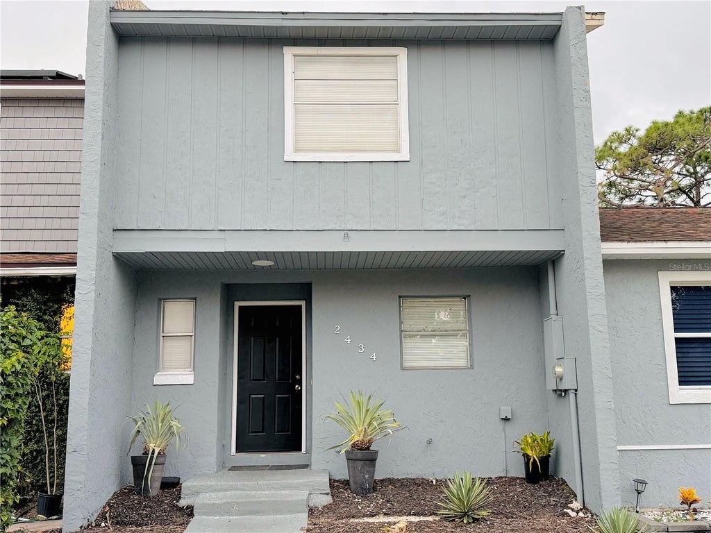 2434 Rio Pinar Lake Blvd, ORLANDO Property Listing MLS® S5111489