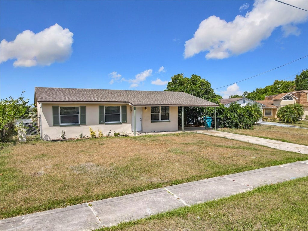 4343 Lake Richmond Drive ORLANDO - Mfrs5125481 1 2701eaf5c63c174e46b2101bd1e13946 L