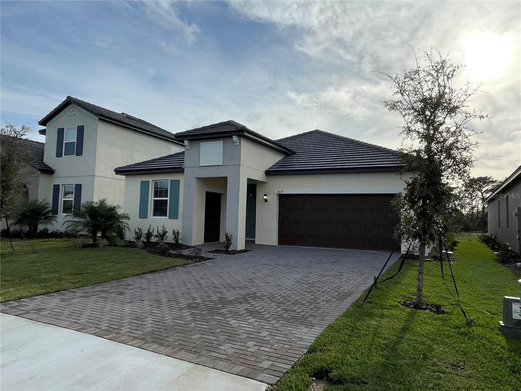 14117 17th Court E, PARRISH Property Listing MLS® T3496816