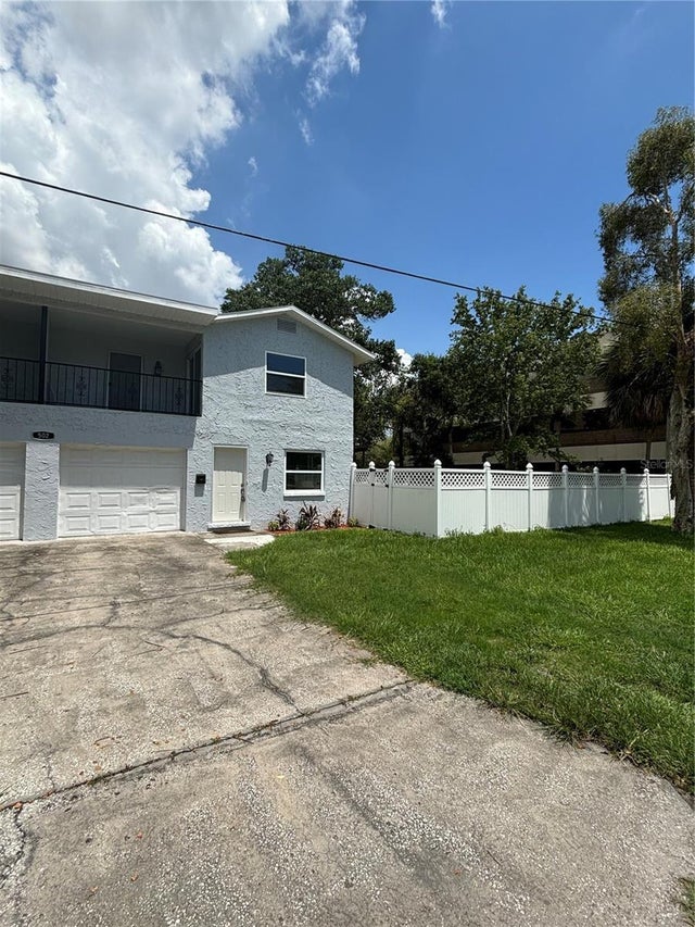 502 South Habana Avenue B, TAMPA Property Listing MLS® T3537378