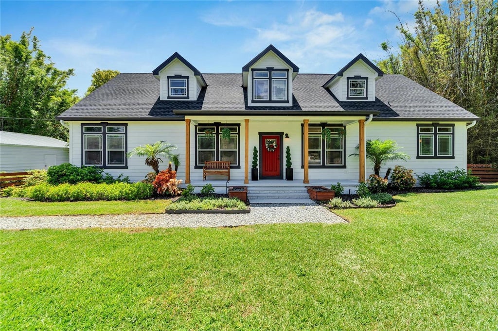 17940 Simmons Road, LUTZ Property Listing MLS® T3539960